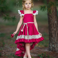 uploads/erp/collection/images/Baby Clothing/Childhoodcolor/XU0403074/img_b/img_b_XU0403074_2_jwUcBki00Ple28-HFqcXrmz9jaIZqlKG